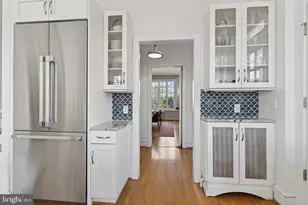 4801 Blagden Ave NW, Washington, DC 20011 - Photo 8