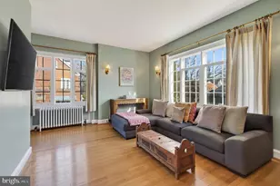 4801 Blagden Ave NW, Washington, DC 20011 - Photo 12