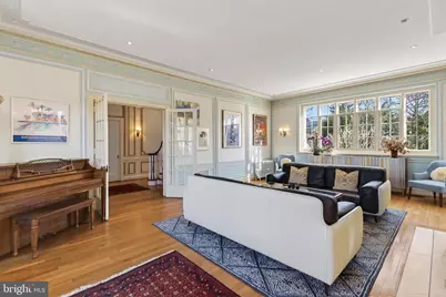 4801 Blagden Avenue NW, Washington, DC 20011 - Photo 4