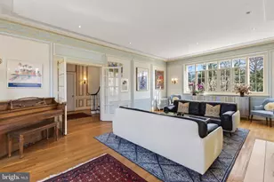 4801 Blagden Ave NW, Washington, DC 20011 - Photo 4