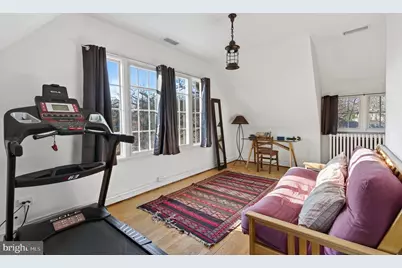 4801 Blagden Avenue NW, Washington, DC 20011 - Photo 32