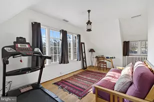 4801 Blagden Ave NW, Washington, DC 20011 - Photo 32