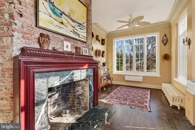 4801 Blagden Avenue NW, Washington, DC 20011 - Photo 14