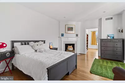 4801 Blagden Avenue NW, Washington, DC 20011 - Photo 20