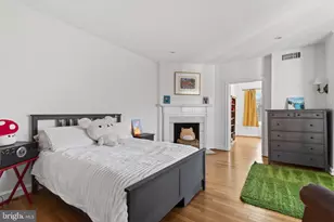 4801 Blagden Ave NW, Washington, DC 20011 - Photo 20