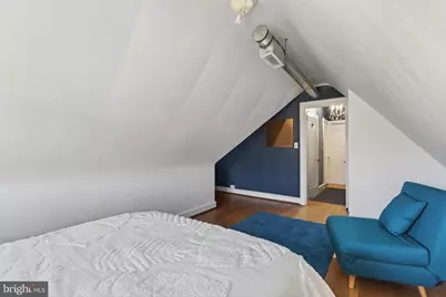 4801 Blagden Avenue NW, Washington, DC 20011 - Photo 34
