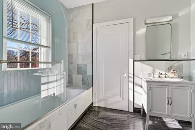 4801 Blagden Avenue NW, Washington, DC 20011 - Photo 22