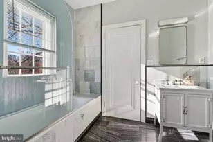 4801 Blagden Ave NW, Washington, DC 20011 - Photo 22