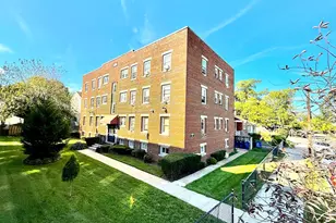 5111 Ayers Pl SE, Washington, DC 20019 - Photo 1