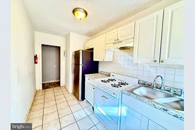 5111 Ayers Place SE, Washington, DC 20019 - Photo 10