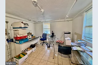 5111 Ayers Place SE, Washington, DC 20019 - Photo 14