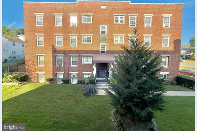 5111 Ayers Place SE, Washington, DC 20019 - Photo 16