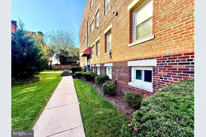 5111 Ayers Place SE, Washington, DC 20019 - Photo 2