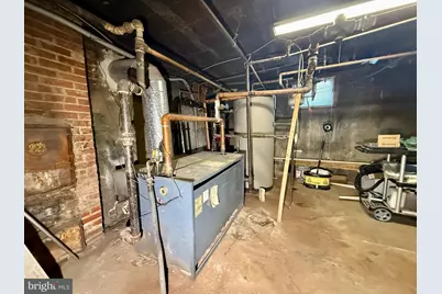 5111 Ayers Place SE, Washington, DC 20019 - Photo 4