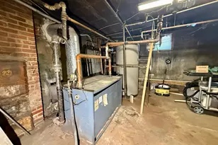 5111 Ayers Pl SE, Washington, DC 20019 - Photo 4