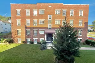 5111 Ayers Pl SE, Washington, DC 20019 - Photo 16