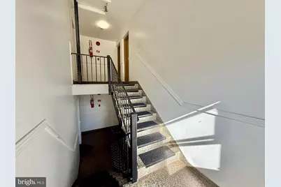 5111 Ayers Place SE, Washington, DC 20019 - Photo 6