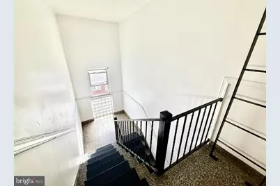 5111 Ayers Place SE, Washington, DC 20019 - Photo 8