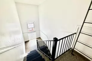 5111 Ayers Pl SE, Washington, DC 20019 - Photo 8