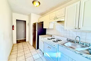 5111 Ayers Pl SE, Washington, DC 20019 - Photo 10