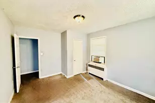 5111 Ayers Pl SE, Washington, DC 20019 - Photo 12