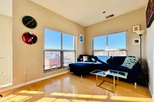 2410 17th St NW, Washington, DC 20009 - Photo 14