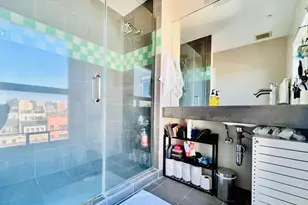 2410 17th St NW, Washington, DC 20009 - Photo 12