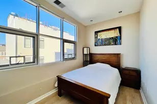 2410 17th St NW, Washington, DC 20009 - Photo 18