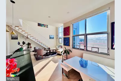 2410 17th Street NW #300, Washington, DC 20009 - Photo 6