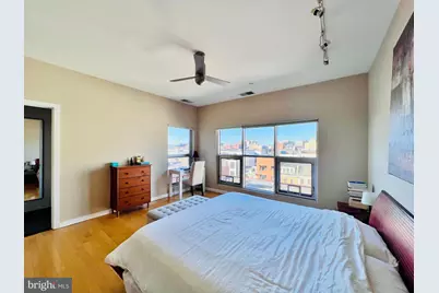 2410 17th Street NW #300, Washington, DC 20009 - Photo 8