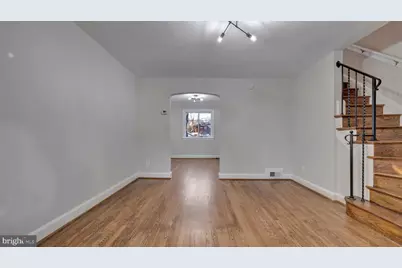 818 51st Street SE, Washington, DC 20019 - Photo 8