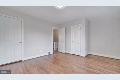 818 51st Street SE, Washington, DC 20019 - Photo 16