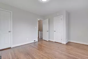 818 51st St SE, Washington, DC 20019 - Photo 16