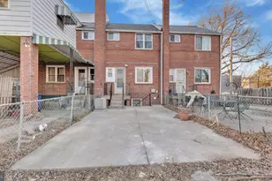 818 51st St SE, Washington, DC 20019 - Photo 20