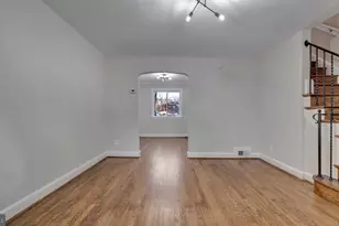 818 51st St SE, Washington, DC 20019 - Photo 12