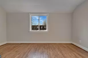 818 51st St SE, Washington, DC 20019 - Photo 14