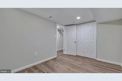 818 51st Street SE, Washington, DC 20019 - Photo 28