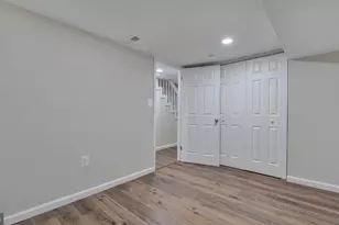 818 51st St SE, Washington, DC 20019 - Photo 28