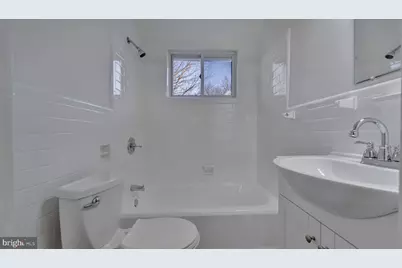 818 51st Street SE, Washington, DC 20019 - Photo 18