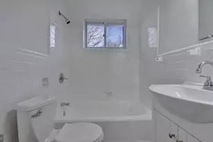 818 51st St SE, Washington, DC 20019 - Photo 18