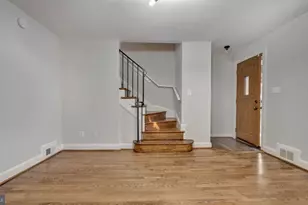 818 51st St SE, Washington, DC 20019 - Photo 4