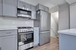 818 51st St SE, Washington, DC 20019 - Photo 14