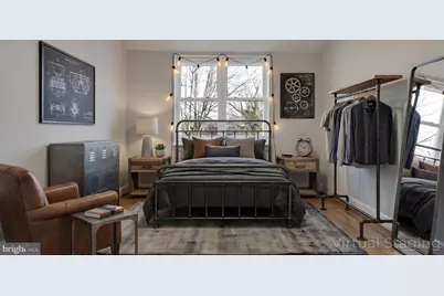 818 51st Street SE, Washington, DC 20019 - Photo 12