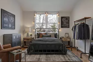 818 51st St SE, Washington, DC 20019 - Photo 12