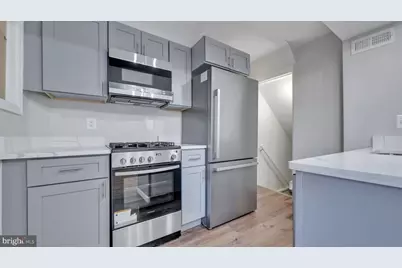 818 51st Street SE, Washington, DC 20019 - Photo 22