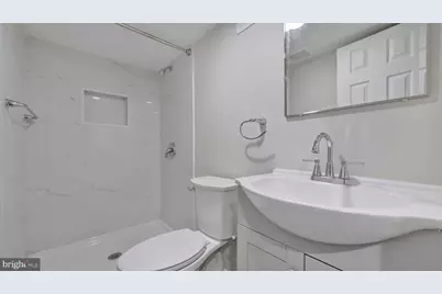 818 51st Street SE, Washington, DC 20019 - Photo 24