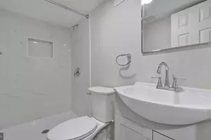 818 51st St SE, Washington, DC 20019 - Photo 24