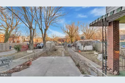 818 51st Street SE, Washington, DC 20019 - Photo 22