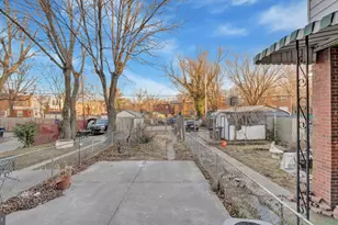 818 51st St SE, Washington, DC 20019 - Photo 22