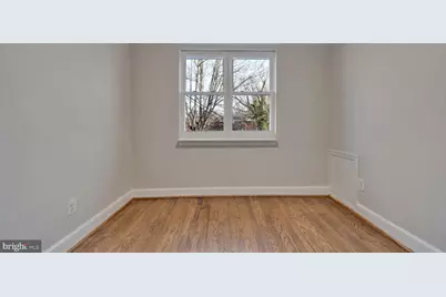 818 51st Street SE, Washington, DC 20019 - Photo 10